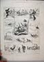 1886 Adventures Thames Boyton Floating Dress Comedy
