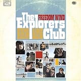 Freedom Wind