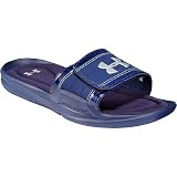 Under Armour Ignite Slide Mens
