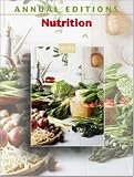 Annual Editions: Nutrition 04/05 (Annual Editions : Nutrition)