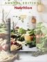 Annual Editions: Nutrition 04/05