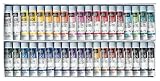 リキテックス ガッシュ22ml 37色セット