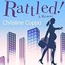 Rattled!: A Memoir