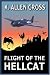 Book Flight of the Hellcat