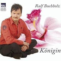 K�nigin (Radio Mix)