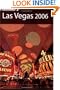 Frommer's Las Vegas 2006 (Frommer's Complete Guides)