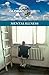 Mental Illness (Global Viewpoints)