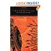 Thermopylae: The Battle For The West