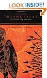 Thermopylae: The Battle for the West