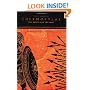 Thermopylae: The Battle for the West