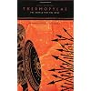 Thermopylae: The Battle for the West