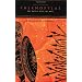Thermopylae: The Battle for the West