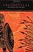 Photo of Thermopylae: The Battle for the West