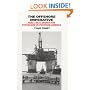 The Offshore Imperative: Shell Oil's Search for Petroleum in Postwar America (Kenneth E. Montague Series in Oil and Business History)