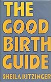 The good birth guide