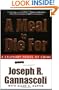 A Meal to Die For: A Culinary Novel of Crime
