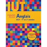 Détails sur le produit