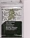 Netical Patch