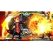 Marvel vs. Capcom 3: Fate of Two Worlds