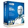 ESET �t�@�~���[ �Z�L�����e�B �L���m��IT�\�����[�V�����Y