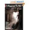 It Happened to Me vol.3 MagBook