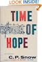 Time of Hope.