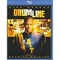 Drumline (Blu-ray) (Dual-layered DVD)