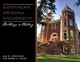 Northern Arizona University : buildings as history