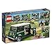 LEGO Creator Expert 10242 Mini Cooper Building Kit