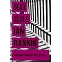 Dead Souls by Ian Rankin
