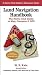 Land Navigation Handbook: The Sierra Club Guide to Map, Compass and GPS (Sierra Club Outdoor Adventure Guide)