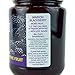 Columbia Empire Farms Marion Blackberry Farm Fresh Seedless Fruit Spread 28 oz