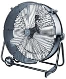 Lakewood 24 Industrial Drum Fan (MC-24)