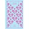 Penguin Clothbound Classics