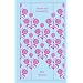 Penguin Clothbound Classics