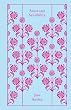 Sense and Sensibility (Penguin Classics)