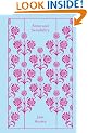Penguin Classics Sense And Sensiblity