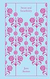 Sense and Sensibility (Clothbound Classics)