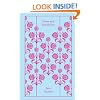 Sense and Sensibility (Penguin Classics)