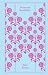 Sense and Sensibility (Penguin Classics)