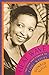 Heat Wave: The Life and Career of Ethel Waters