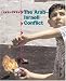cover of The Arab-Israeli Conflict