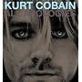Kurt Cobain - All Apologies