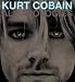 Kurt Cobain - All Apologies [DVD]
