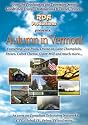 Autumn In Vermont