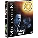 �~���j�A���@�V�[�Y��3 (SEASONS�R���p�N�g�E�{�b�N�X) [DVD]