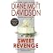 Strong Women Characters in Mysteries