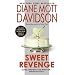 Sweet Revenge