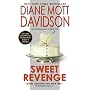 Sweet Revenge
