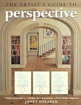 The Artist's Guide to Perspective